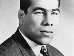 Đọc nhanh bài viết 211870