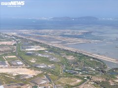 Đọc nhanh bài viết 211872