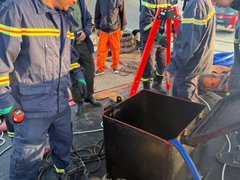 Đọc nhanh bài viết 211873