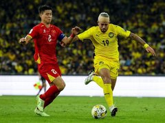 Đọc nhanh bài viết 211874