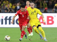 Đọc nhanh bài viết 211875