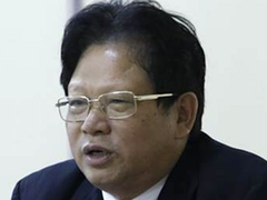 Đọc nhanh bài viết 211877