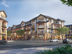 Đọc nhanh bài viết 211878