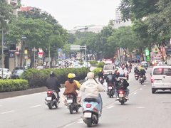 Đọc nhanh bài viết 211879