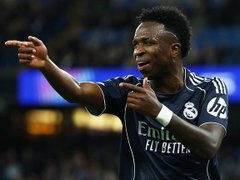 Đọc nhanh bài viết 211882