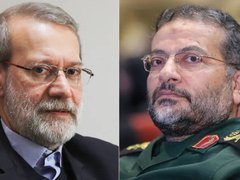 Đọc nhanh bài viết 211883