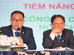 Đọc nhanh bài viết 211884