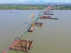 Đọc nhanh bài viết 211886