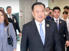 Đọc nhanh bài viết 211887