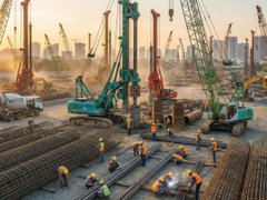 Đọc nhanh bài viết 211889