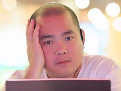 Đọc nhanh bài viết 211890