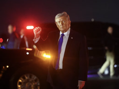 Đọc nhanh bài viết 211893