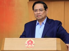 Đọc nhanh bài viết 211894