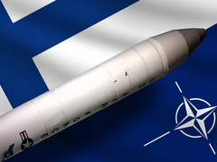 Đọc nhanh bài viết 211895