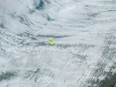 Đọc nhanh bài viết 211896