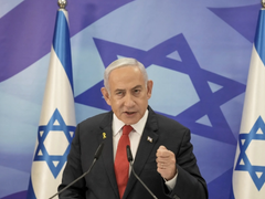 Đọc nhanh bài viết 211898