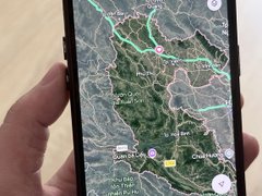 Đọc nhanh bài viết 211899