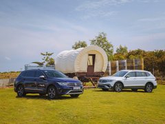 Đọc nhanh bài viết 211900