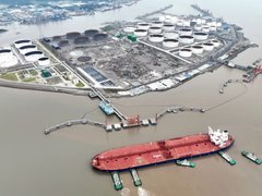 Đọc nhanh bài viết 211901