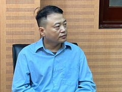 Đọc nhanh bài viết 211903