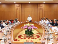 Đọc nhanh bài viết 211904