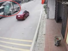 Đọc nhanh bài viết 211905