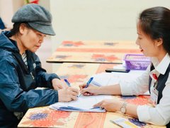 Đọc nhanh bài viết 211906