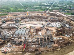 Đọc nhanh bài viết 211907