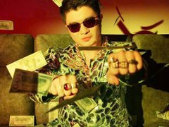 Đọc nhanh bài viết 211908