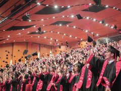 Đọc nhanh bài viết 211910