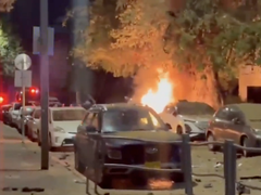 Đọc nhanh bài viết 211911