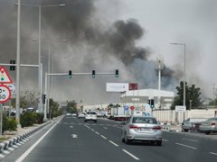 Đọc nhanh bài viết 211912