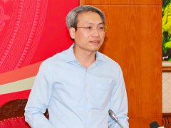 Đọc nhanh bài viết 211914