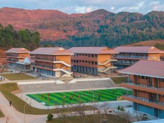 Đọc nhanh bài viết 211915