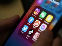 Đọc nhanh bài viết 211916