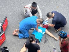 Đọc nhanh bài viết 211917