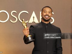 Đọc nhanh bài viết 211918