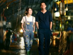 Đọc nhanh bài viết 211919