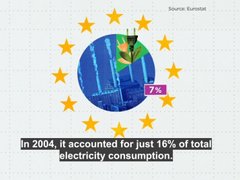 Đọc nhanh bài viết 211920