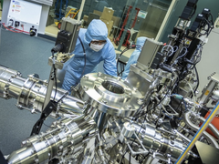 Đọc nhanh bài viết 211921