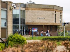 Đọc nhanh bài viết 211922