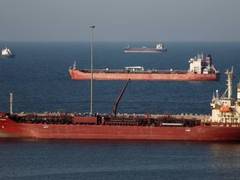 Đọc nhanh bài viết 211923