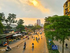 Đọc nhanh bài viết 211924