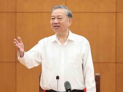 Đọc nhanh bài viết 211925