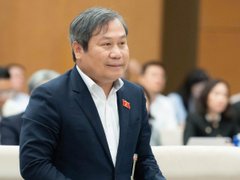 Đọc nhanh bài viết 211926