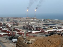 Đọc nhanh bài viết 211928