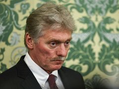 Đọc nhanh bài viết 211929