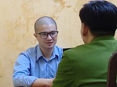 Đọc nhanh bài viết 211930