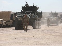 Đọc nhanh bài viết 211932