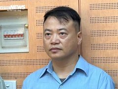 Đọc nhanh bài viết 211933